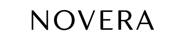 Novera
